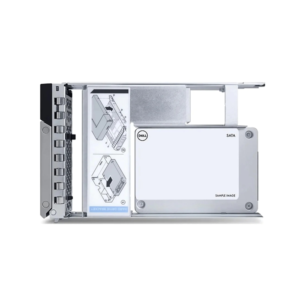 345BEBHef24png ComputechSolutions