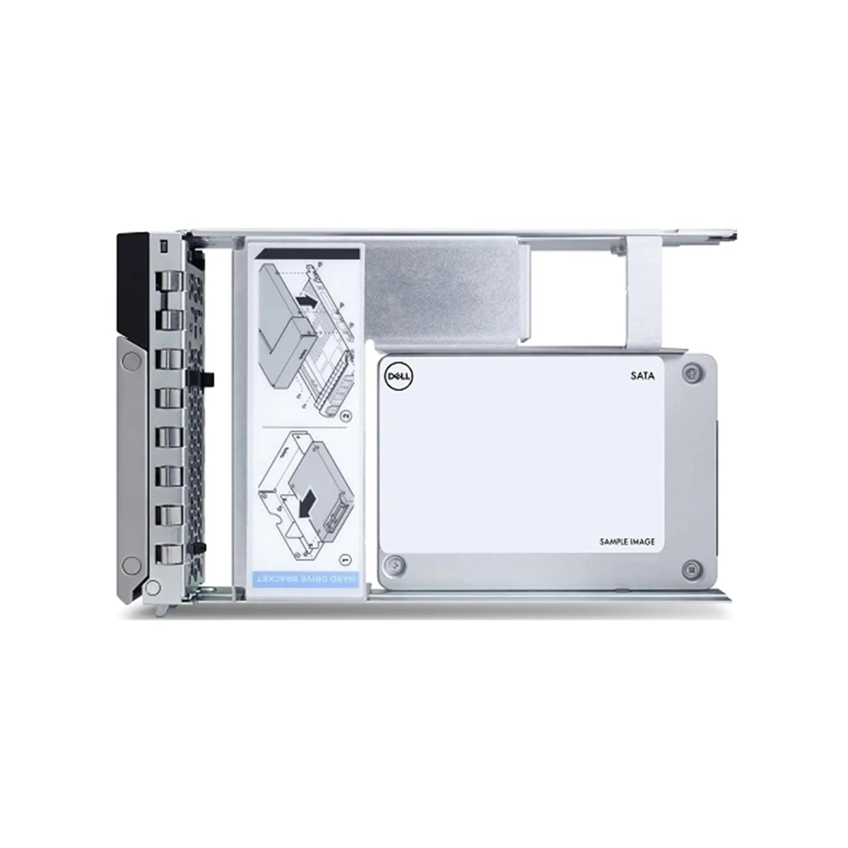 345BEDSa84dpng ComputechSolutions