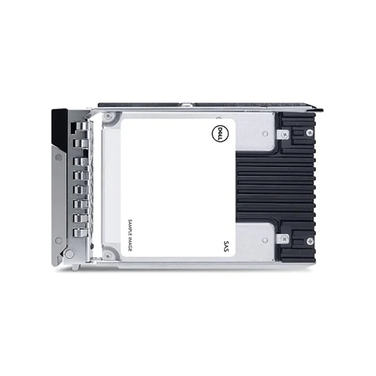 345BEFN2cb1png ComputechSolutions