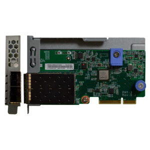 Lenovo DCG Thinksys CARD LOM 2x 10GB SFP+