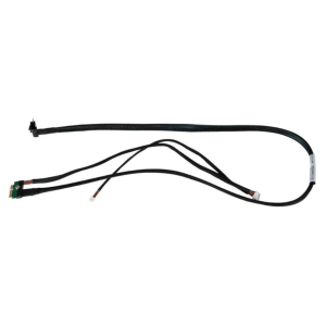 ThinkSystem SR630 V2 M.2 Cable Kit