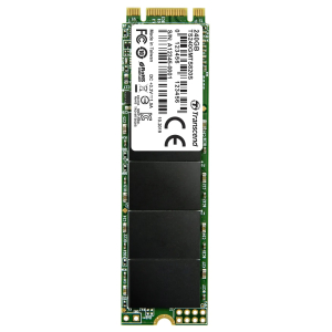 382951754562626536webp ComputechSolutions