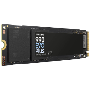 38f8d6c47ff09a8b10af6d4ff976058c1bc1135fwebp ComputechSolutions