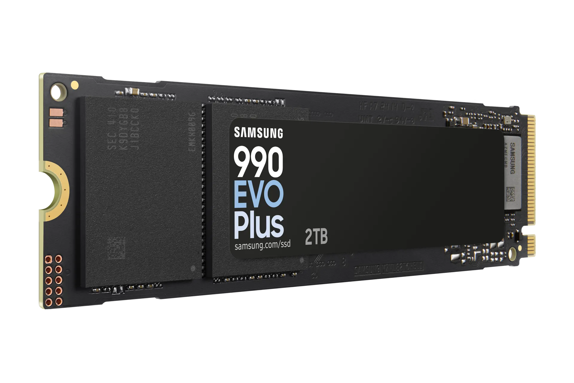 38f8d6c47ff09a8b10af6d4ff976058c1bc1135fwebp ComputechSolutions