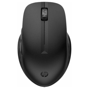 3B4Q5UTdefaultjpg ComputechSolutions