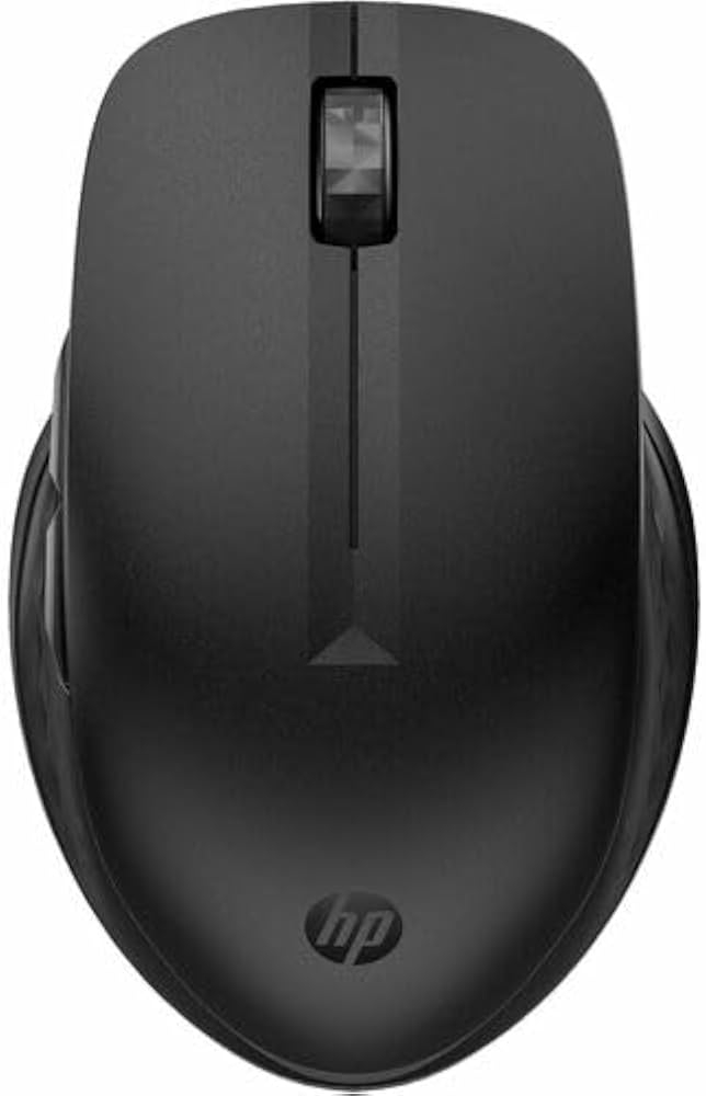3B4Q5UTdefaultjpg ComputechSolutions