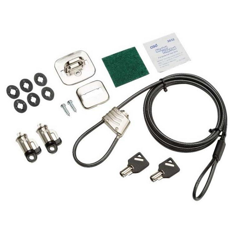 3XJ17AAdefaultjpg ComputechSolutions