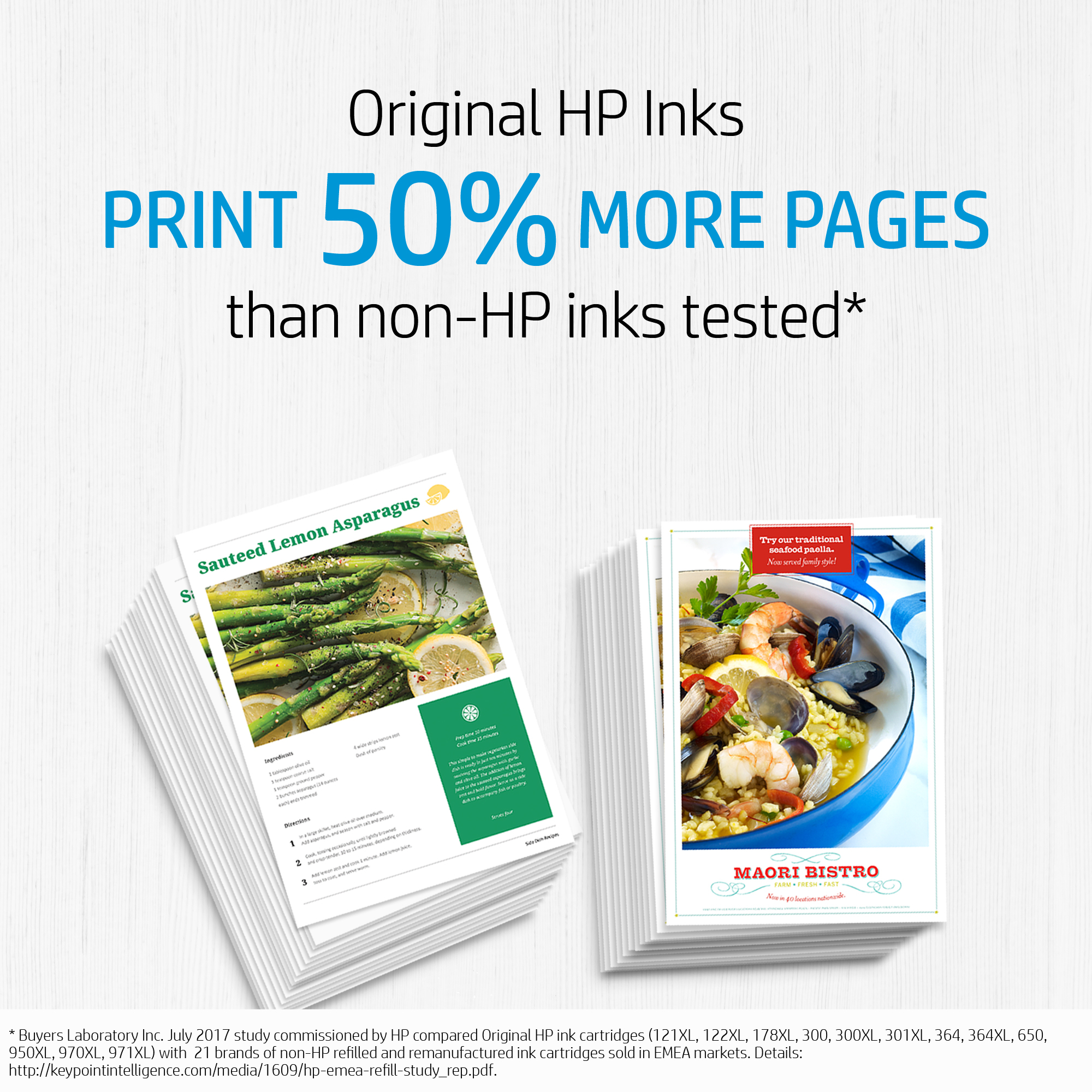 HPEtailAssetsINK2000X2000px03ee ComputechSolutions