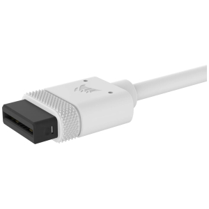 3ad6e6382c8e5bbbf5c0828897e5f72f1webp ComputechSolutions