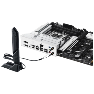 3c14a90591e0362b6a35f50af1aeba67b2b988bbwebp ComputechSolutions