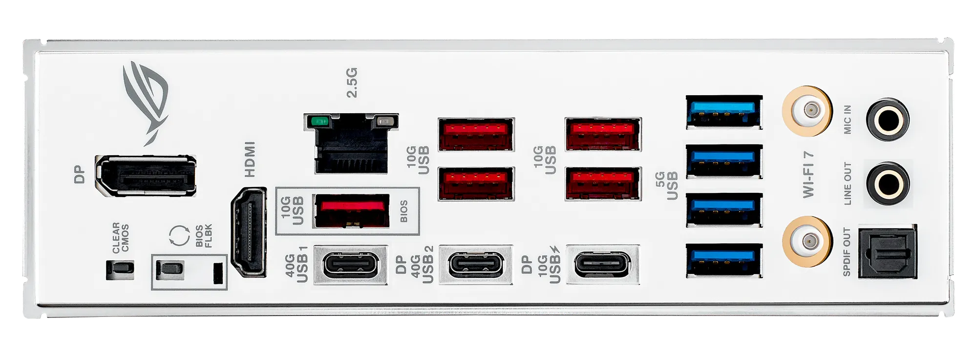 3f1979736ee430ff0468497bda30fe99fbc429c0webp ComputechSolutions