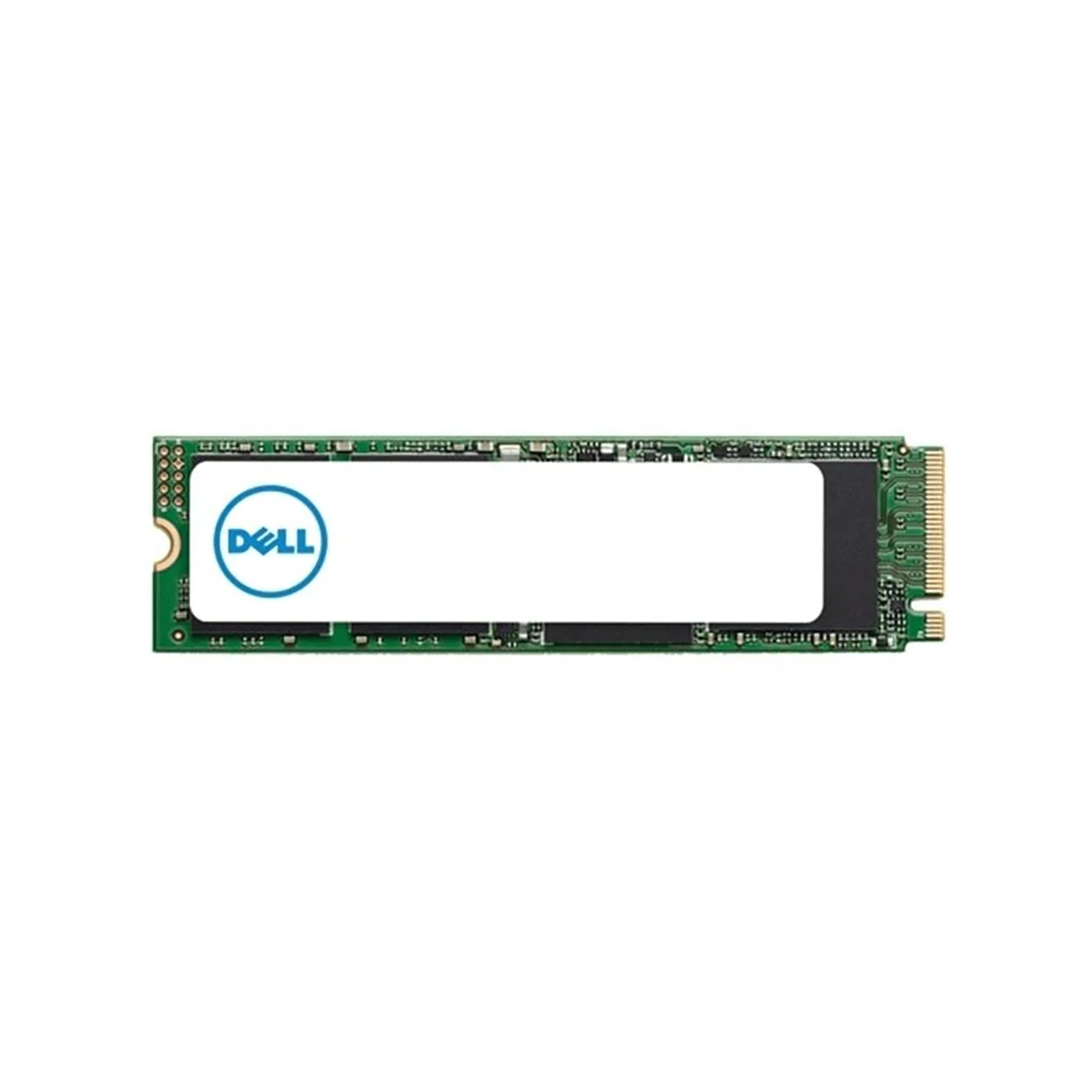 400BLCK578cpng ComputechSolutions
