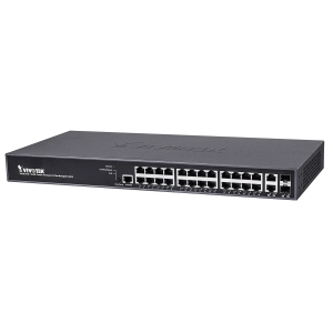 409517710506420118webp ComputechSolutions