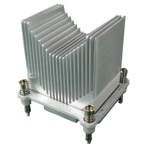 Dell PowerEdge R550 & R750XS Processor Heatsink