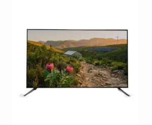 43LF89 ComputechSolutions Mecer 43" FHD LED Panel