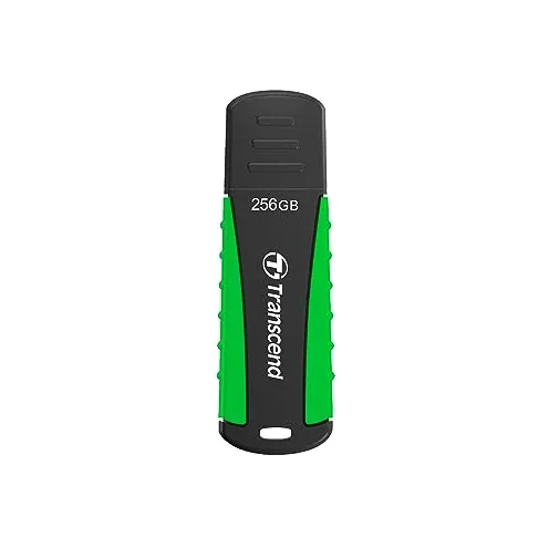 43ea37a9730cd16fe0e8162e520713fdwebp ComputechSolutions