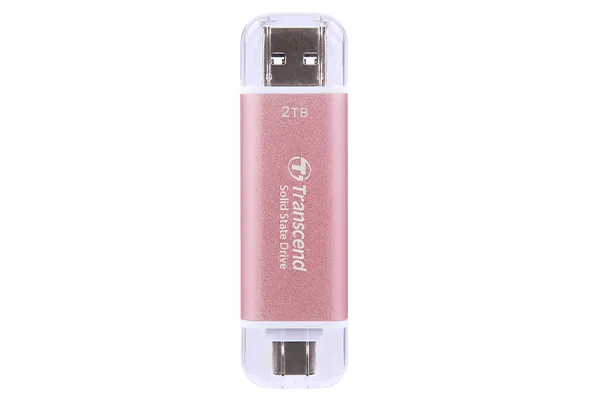 450c6981d453a1acb1bde3d13797e87awebp ComputechSolutions