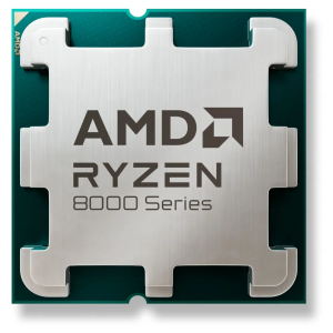 45a2f8fa97a238f8fbc213f0309cf1987b6b98b4webp ComputechSolutions