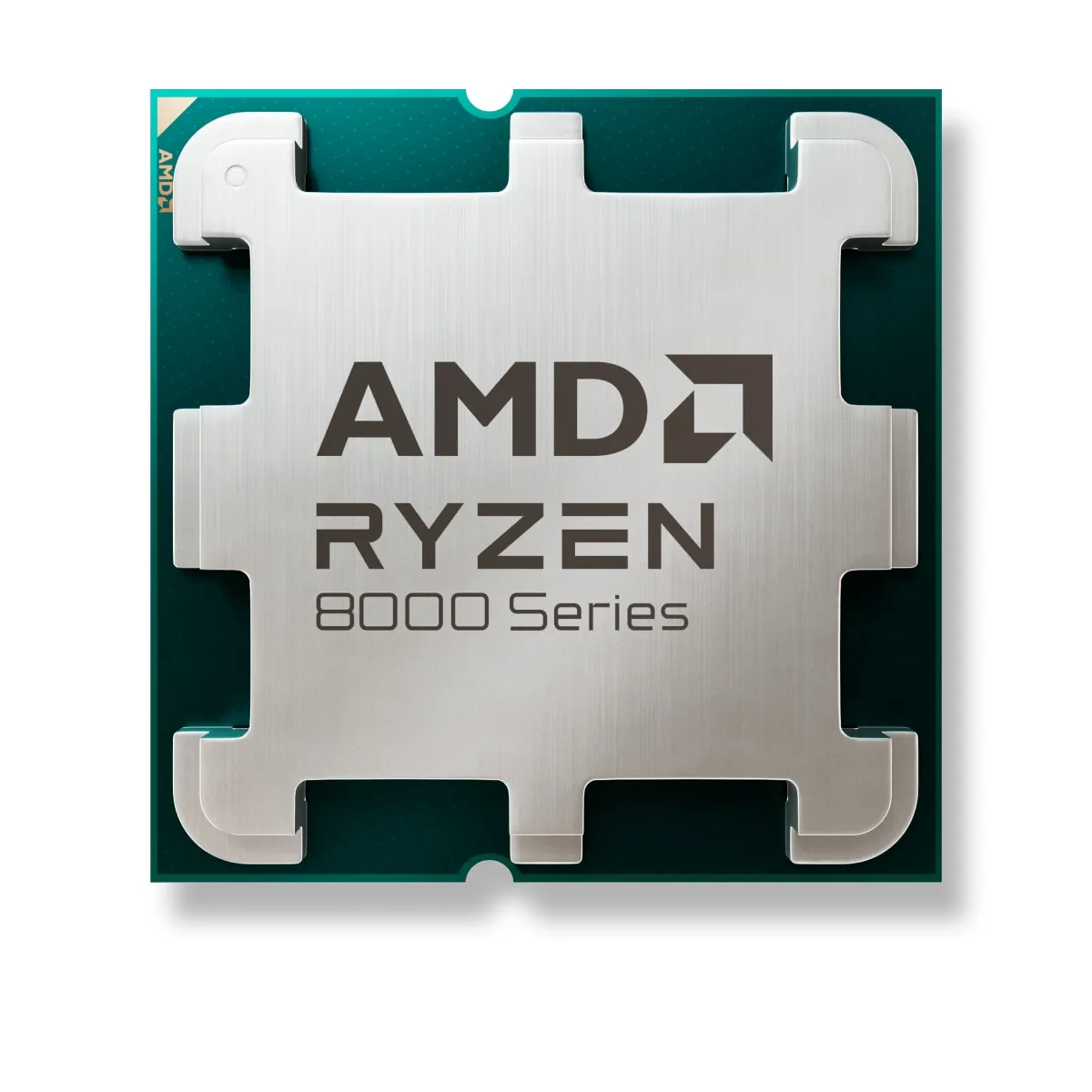 45a2f8fa97a238f8fbc213f0309cf1987b6b98b4webp ComputechSolutions