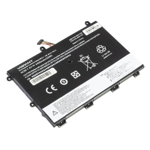 45n175045n175145n174845n1749batteryforlenovothinkpadbatlen08601a1jpg ComputechSolutions