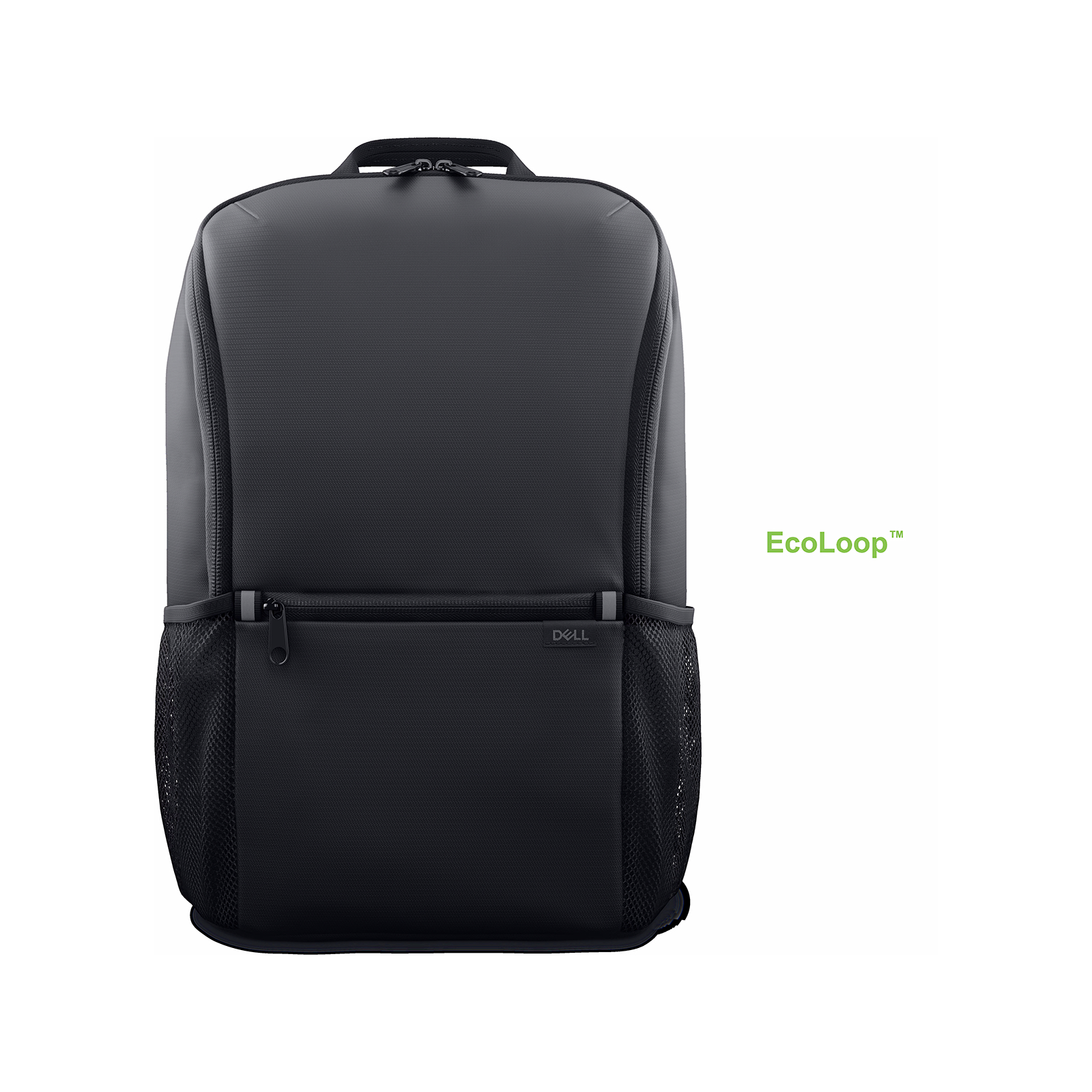 460BDSS1fa2fpng ComputechSolutions