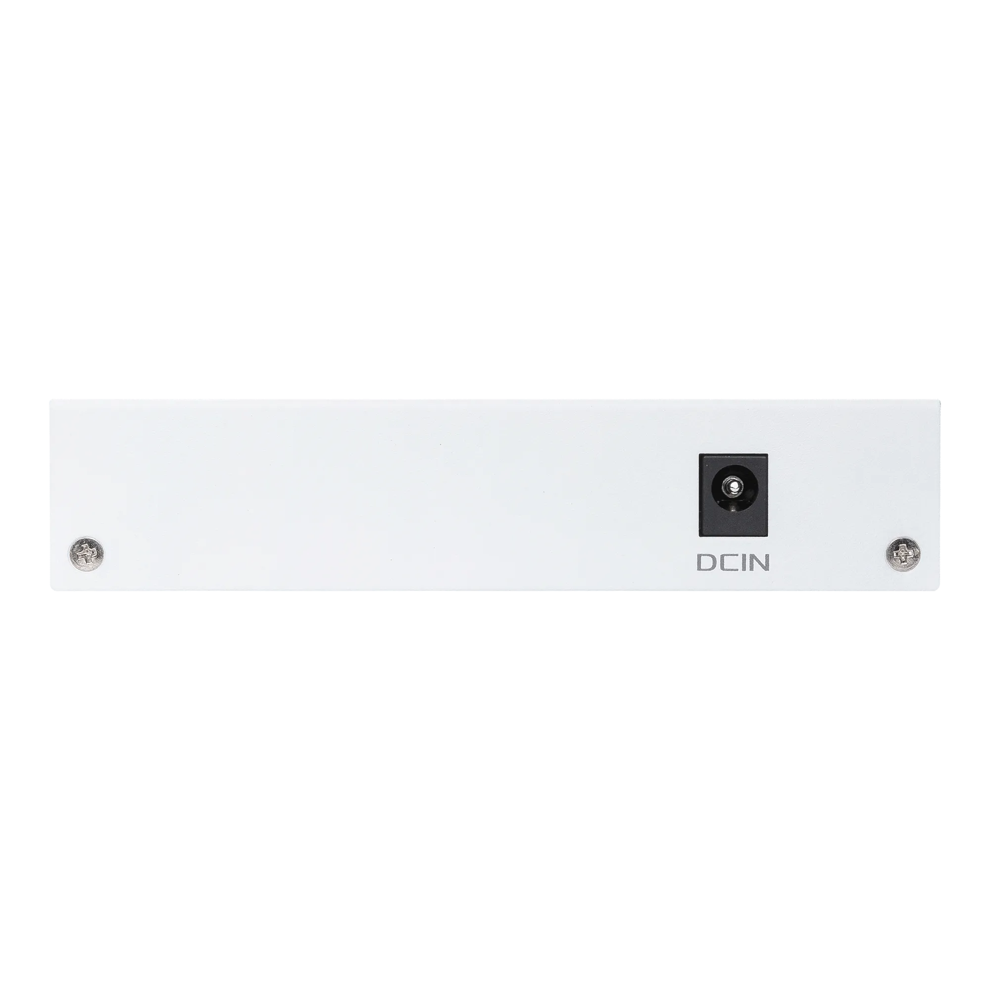 46dcc7096727632da0f205e1838cd382webp ComputechSolutions