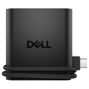 470BFBNdefaultpng ComputechSolutions