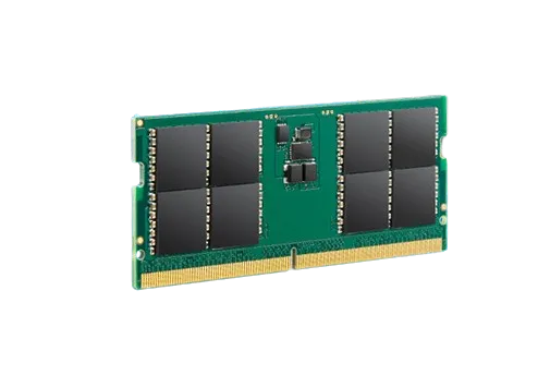 476c0c004e23cee03da16345ebd3420dwebp ComputechSolutions