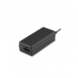 FSP 65W AC ADAPTOR DC_19V 3.42A (for DII01)