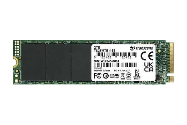 499f80bf2e763c1fb1ca9a6ba3c43ddd1webp ComputechSolutions