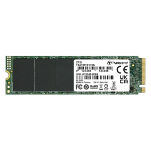 499f80bf2e763c1fb1ca9a6ba3c43dddwebp ComputechSolutions