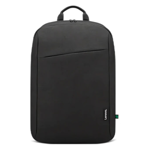 4X41Q27245defaultpng ComputechSolutions