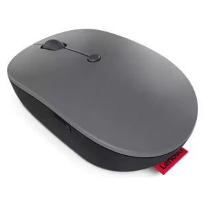 4Y51C21216defaultpng ComputechSolutions