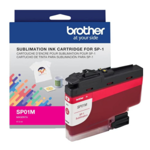 4db3d66f531f5924cc8693267ff23971db2c7b35jpg ComputechSolutions