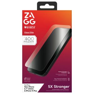 4fe5f1933e7f78865e3943527b59da80e8cb0652webp ComputechSolutions