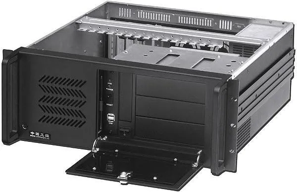 4u450rxwebp ComputechSolutions