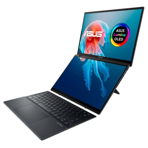 57webp ComputechSolutions