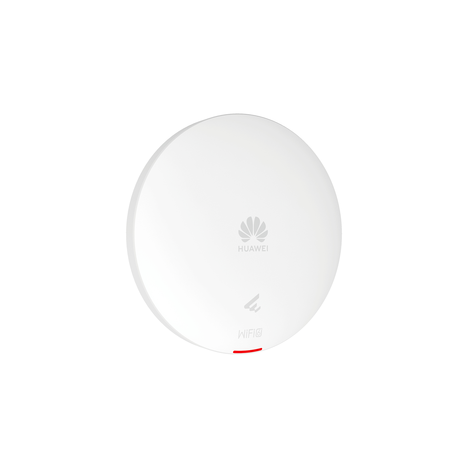 500857067ff3png ComputechSolutions