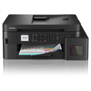5034d7508cdd45f1263ddd6f718ed2371feb386bjpg ComputechSolutions