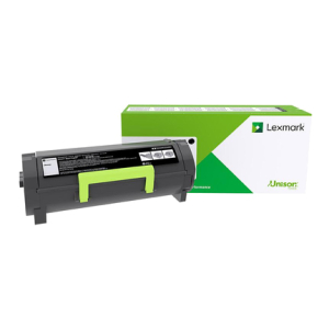 50F5H0Edefaultjpg ComputechSolutions