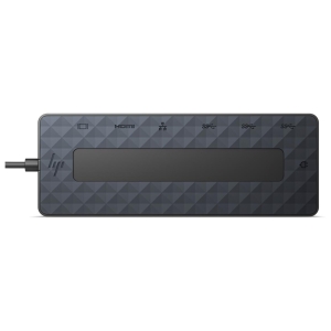 50H55UT36b7jpg ComputechSolutions