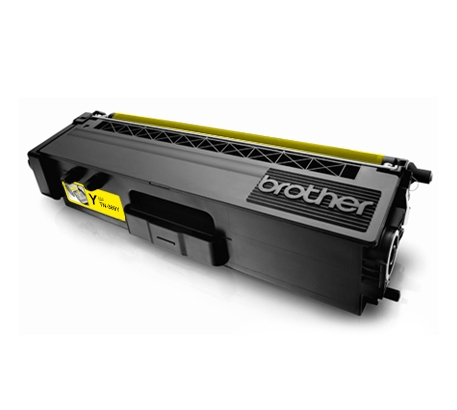 515af7d4202ce0eca076337db5a9294f6eaa56d0jpg ComputechSolutions