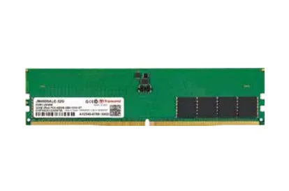 518eaff6c9b9af2f5ff9b39dbc5264acd3aea8a6webp ComputechSolutions