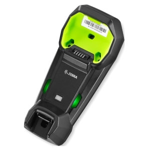 51HakiQAUcLSL1000jpg ComputechSolutions