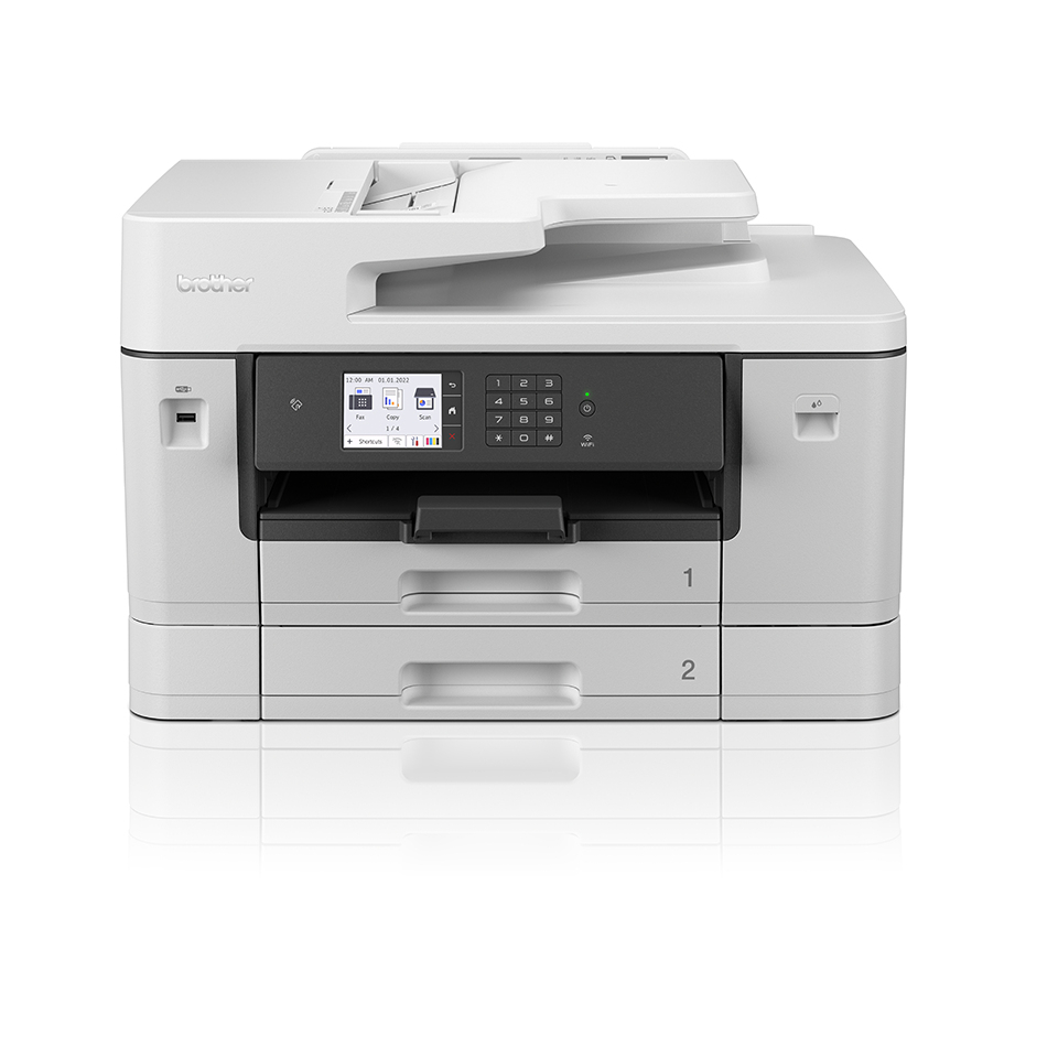 520c3acf2c6743ec3471fb8897750b1d273e5891jpg ComputechSolutions