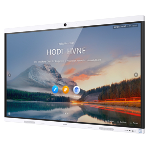 55150703png ComputechSolutions