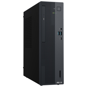 ExpertCenter Ess|SFF|CORE 5 210H|8GB DDR5 SODIMM|512GB SSD|GREY|USB KB+M