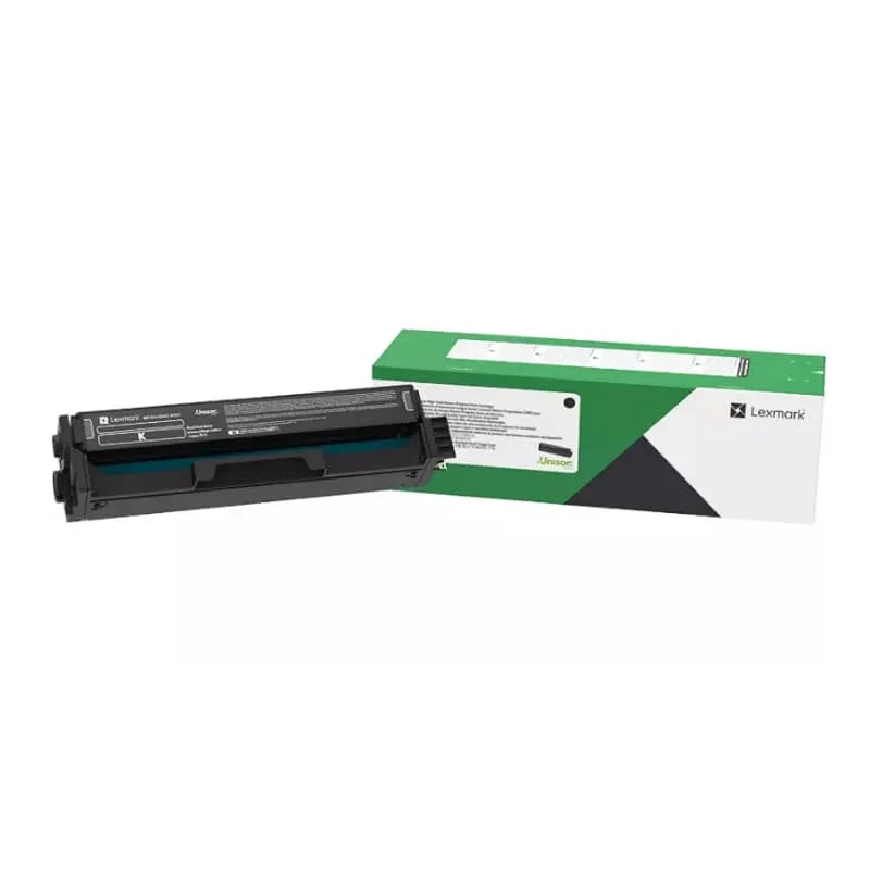 55B5X0Edefaultpng ComputechSolutions