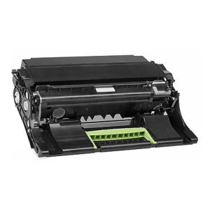 56F0Z00defaultjpg ComputechSolutions