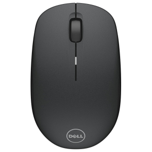 570AAMHc473jpg ComputechSolutions